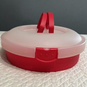 Egg Carrier / Tray - Holds 18 eggs